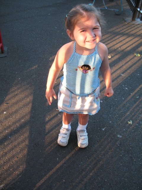 7.27.06 Oaks Bottom 033 